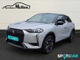 DS Automobiles DS3 DS Opera 1.2 PureTech 130 HUD StandHZG Navi  - DS Automobiles DS3 aus 2024