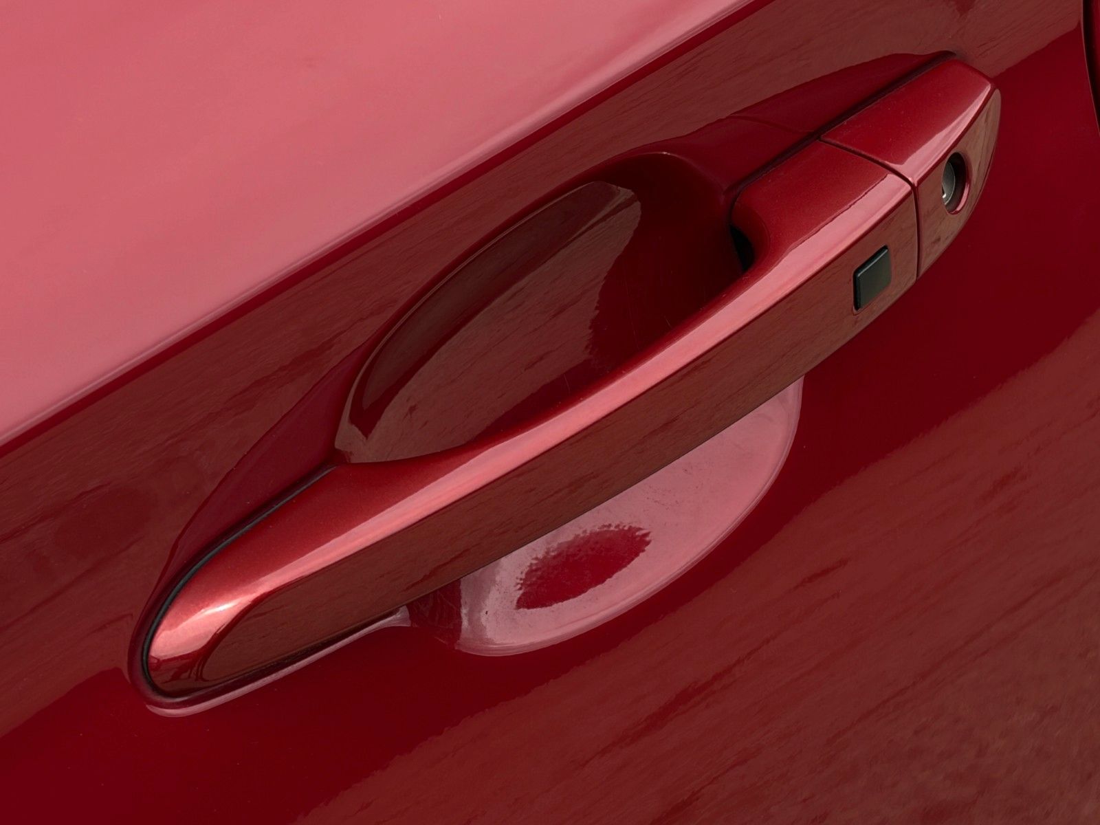 Fahrzeugabbildung Hyundai KONA E Trend ACC PDC CAM SHZ LHZ Navi CarPlay