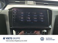 Volkswagen Passat Variant - Vorschau Bild 10
