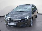 Opel Astra K 1.6 Turbo Ultimate - Opel Astra: 1.6