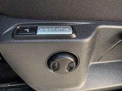 VW Tiguan Allspace 2.0 TDI Highline 4Motion