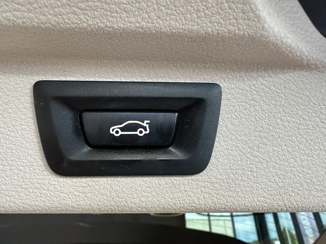 MYAUTOCENTER – Gebraucht- und Jahreswagen mit Werkstattservice in Pfaffenhofen BMW X5 *PANO*NAVI*HEAD-UP*MEMORY*