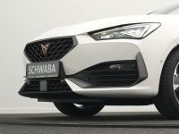 Cupra Leon - Vorschau Bild 43
