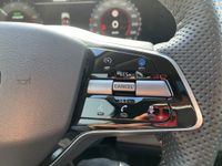 Nissan Ariya - Vorschau Bild 19