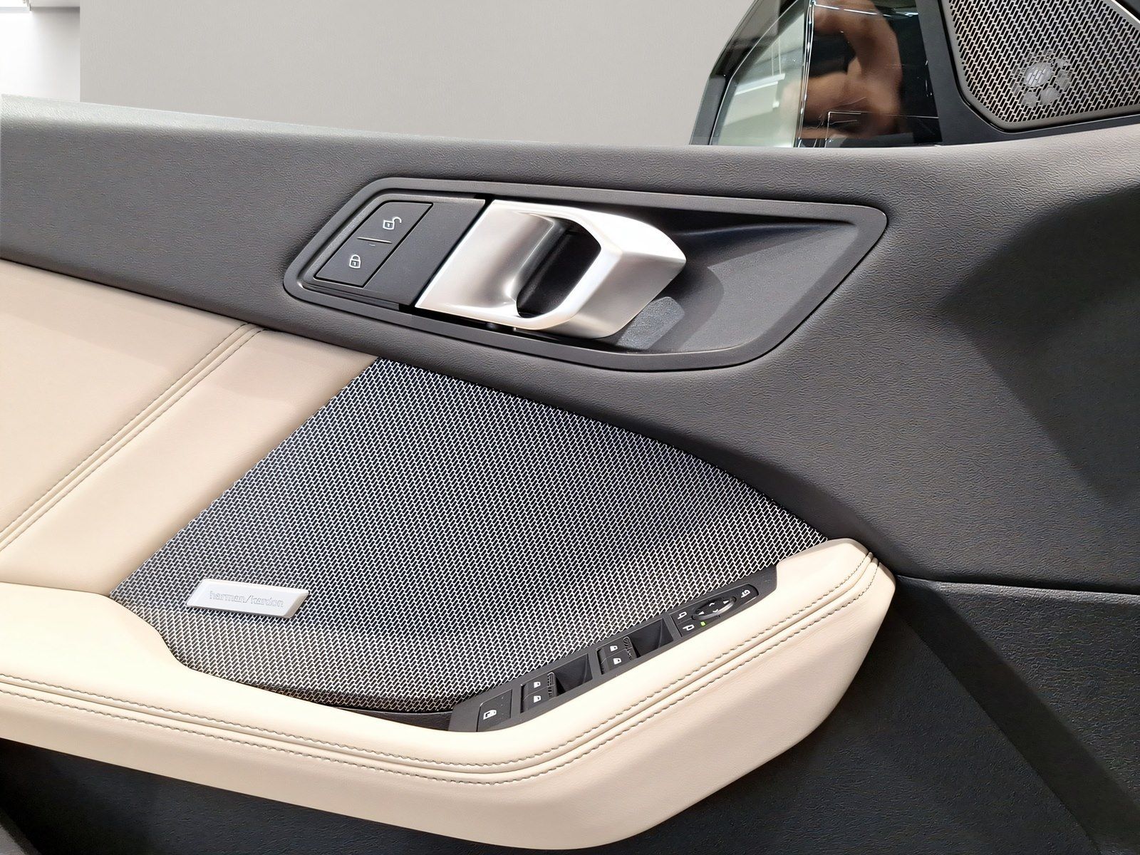 BMW M135 - Bild 16