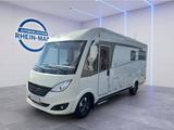 HYMER / ERIBA / HYMERCAR B534 DL Duo VIELE EXTRAS Zahnriemen Neu - HYMER / ERIBA B 534