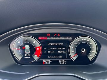 Audi Q5 - 9