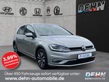 Volkswagen Golf VII 1.0 TSI Comfortl. LED ACC Ergo Licht Na - Volkswagen Golf: 1er