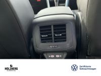 Volkswagen T-Roc - Vorschau Bild 17