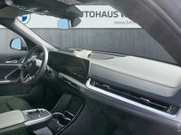 BMW iX2 - Vorschau Bild 8