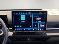 Volkswagen T-Roc - Vorschau Bild 15