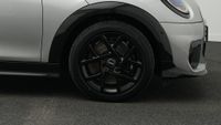 MINI Cooper Cabrio - Vorschau Bild 18