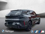 BMW XM Label Leder Laserlicht HUD B&W Park-Assist AH - BMW: Laserlicht
