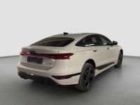 Audi A6 - Vorschau Bild 6