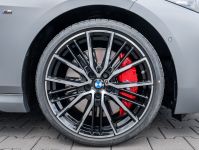 BMW M235 - Vorschau Bild 4