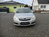 Opel Vectra C 1.8  Caravan Edition Plus/TÜV NEU - gebrauchte Opel Vectra aus dem Jahr 2008