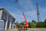 Manitou MRT 1640 ROTO EASY - Manitou Mrt