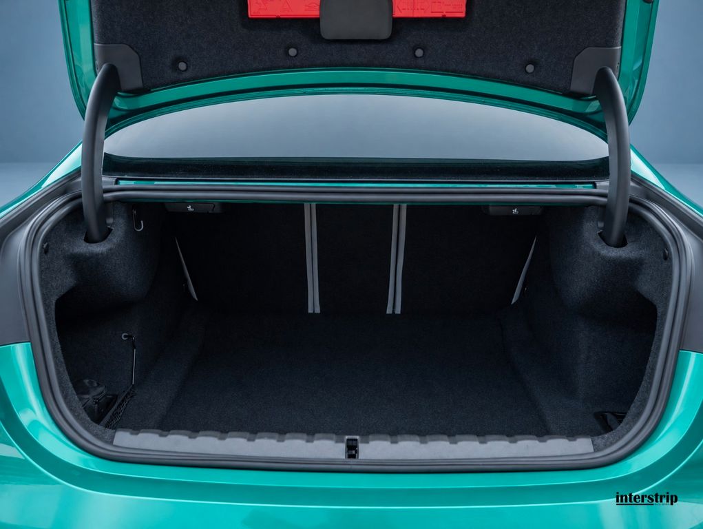 BMW M4 – 29 / 29