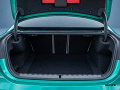 BMW M4 – 29 / 29