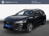 Ford Focus Turnier 1.0 EcoBoost Hybrid ST-LINE X
