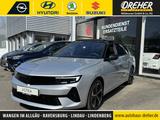 Opel Astra ST / GS Plus /TOP DEAL/NEUPREIS € 40.720,- - Opel Astra: Schiebedach
