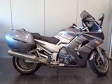 Yamaha FJR 1300 ABS RP13 - Offers