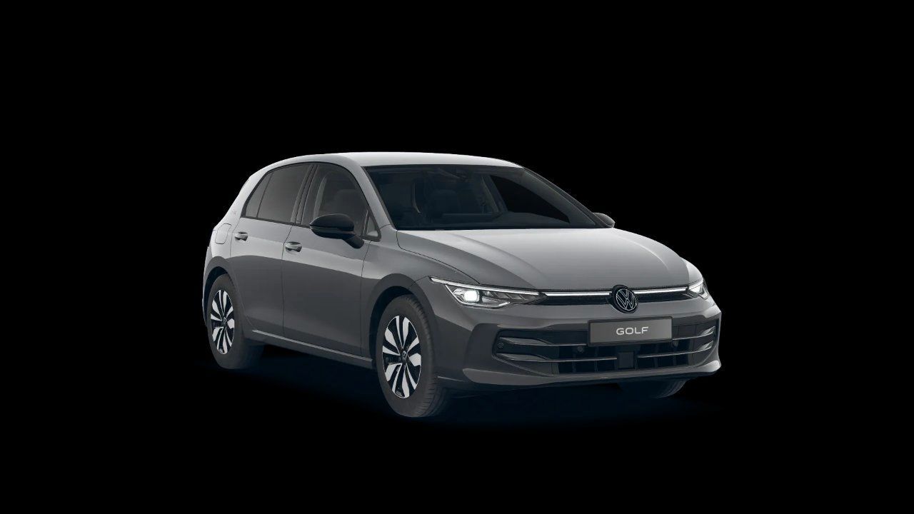 Volkswagen Golf 1.5 TSI 116 CV LIFE GOAL, WINTER imagem 3