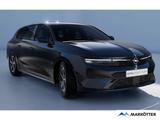 Opel Astra ST Edition *GEWERBEDEAL* AHK/ALLW./TECH-Pa - Opel Astra Neuwagen in Bielefeld