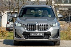 BMW X1 – 2 / 32