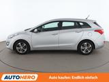 Hyundai i30 1.4 Comfort*TEMPOMAT*PDC*SHZ*BLUETOOTH* - Hyundai Gebrauchtwagen in Hannover
