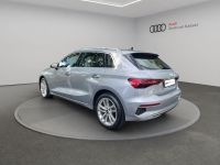 Audi A3 - Vorschau Bild 5