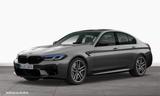 BMW M5 Limousine Driv.Assist.Prof LiveCockpitProf - gebrauchte BMW M5 aus dem Jahr 2023