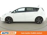 Toyota Verso 1.8 Edition-S+ Aut.*NAVI*TEMPO*SHZ*LIM*ALU - Toyota Verso