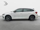 Skoda Scala Selection Tour*AHK*PANO*KAM*LED*SHZ - Skoda Scala Jahreswagen