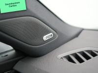 Skoda Kodiaq - Vorschau Bild 7