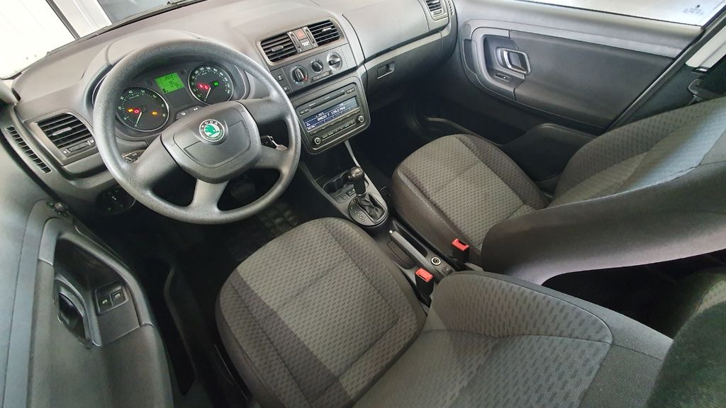 1.2 TSI DSG Automatik*Tempomat*PDC*Garanti