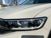 Volkswagen T-Roc - Vorschau Bild 19