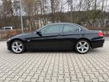 BMW 325 Cabrio*2 HAND*LEDER*TÜV*ALU*6 ZYLINDER - BMW 325 mit Benzin-Antrieb: Cabrio, Schaltgetriebe