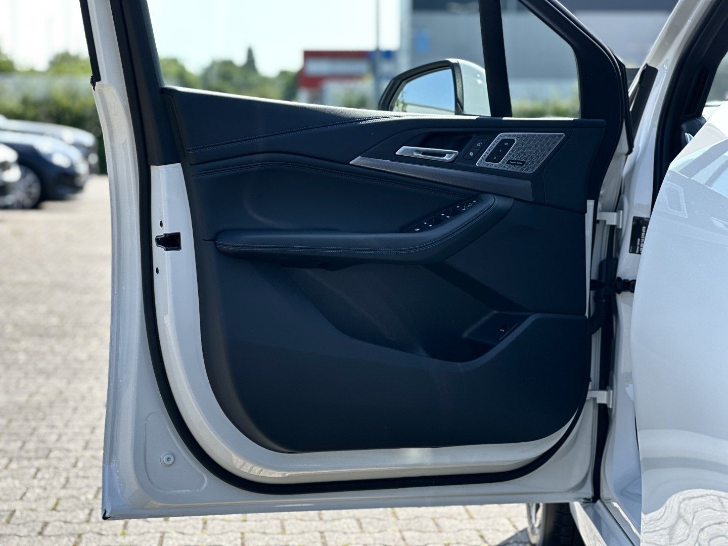 BMW 220 Active Tourer - Bild 9