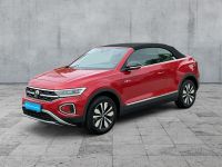 Volkswagen T-Roc - Vorschau Bild 2