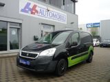 Peugeot Partner L1 Komfort Plus/Klima/Telefon/Bluetooth - Peugeot Partner aus 2017