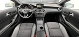 Mercedes-Benz A 220 CDI 4Matic*7G-DCT*URBAN*2HD*NAVI*KAMERA*SH - Mercedes-Benz A-Klasse: Kleinwagen