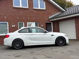 BMW M2 Competition 741PS Handschalter - BMW: Coupe, 7