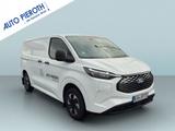 Ford e-Transit Custom 320 L1H1 LKW HA Trend - Automatik Gebrauchtwagen mit TÜV