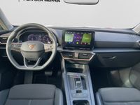 Cupra Formentor - Vorschau Bild 13
