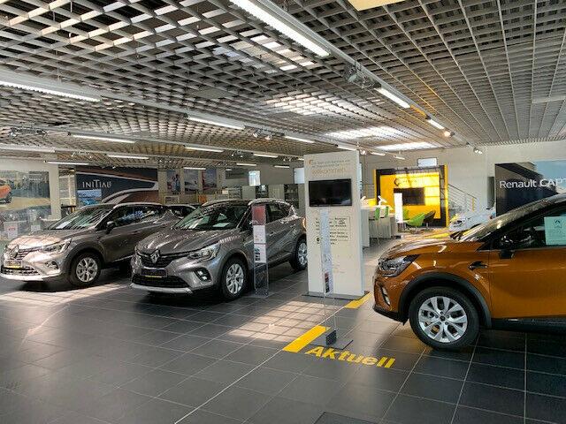 showroom-image-main