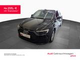 Audi A1 Sportback 30 TFSI LED Navi Kamera - Audi A1 in Kassel
