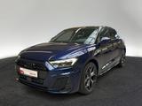 Audi A1 Sportback S line 40 TFSI  Kamera SONOS ACC Te - Audi A1 Vorführfahrzeuge