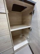 Pössl 2Win Vario*Automatik*Premium Paket*Assistenten*