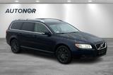 Volvo V70 AWD 3.2 238PS Aut. - Volvo V70: 3.2